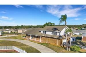 5905 MAGNOLIA LANE, LAKELAND, FL 33810 - MLS#MFRL4958649