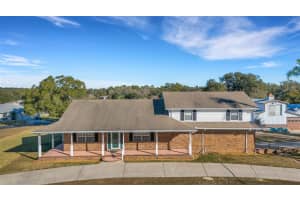 5905 MAGNOLIA LANE, LAKELAND, FL 33810 - MLS#MFRL4958649