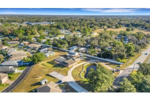 5905 MAGNOLIA LANE, LAKELAND, FL 33810 - MLS#MFRL4958649