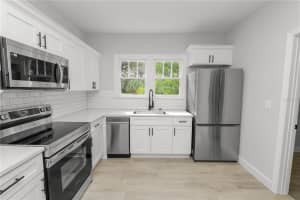 26 LANIER AVENUE, FORT MEADE, FL 33841 - MLS#MFRL4958651