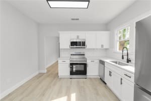 26 LANIER AVENUE, FORT MEADE, FL 33841 - MLS#MFRL4958651