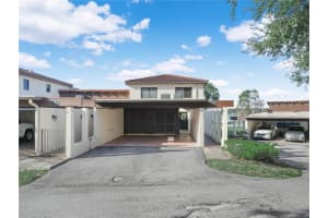 3 Casa Loma Way #3, LAKELAND 3 Casa Loma Way #3, LAKELAND