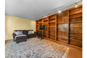 3 CASA LOMA WAY, LAKELAND, FL 33813 - MLS#MFRL4958653