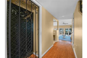 3 CASA LOMA WAY, LAKELAND, FL 33813 - MLS#MFRL4958653