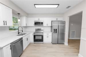 1208 BLAKE AVENUE, AUBURNDALE, FL 33823 - MLS#MFRL4958654