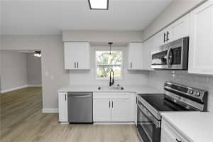 1208 BLAKE AVENUE, AUBURNDALE, FL 33823 - MLS#MFRL4958654