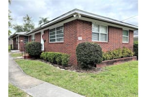 310 POINSETTIA STREET, LAKELAND, FL 33803 - MLS#MFRL4958655