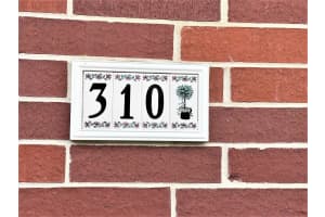 310 POINSETTIA STREET, LAKELAND, FL 33803 - MLS#MFRL4958655