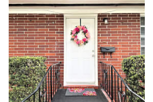 310 POINSETTIA STREET, LAKELAND, FL 33803 - MLS#MFRL4958655