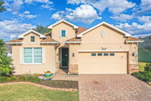 15605 Starlite St, CLERMONT