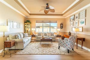 15605 STARLITE STREET, CLERMONT, FL 34714 - MLS#MFRL4958657