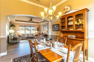 15605 STARLITE STREET, CLERMONT, FL 34714 - MLS#MFRL4958657