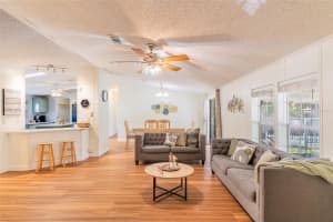 5028 CLEWIS AVENUE, TAMPA, FL 33610 - MLS#MFRL4958658