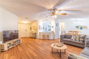 5028 CLEWIS AVENUE, TAMPA, FL 33610 - MLS#MFRL4958658