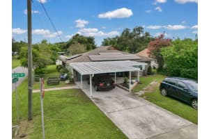 119 HERBERT STREET, AUBURNDALE, FL 33823 - MLS#MFRL4958659