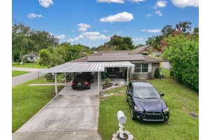119 HERBERT STREET, AUBURNDALE, FL 33823 - MLS#MFRL4958659