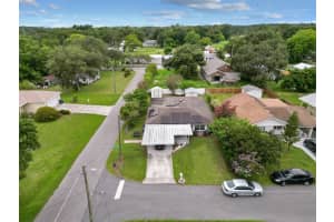 119 HERBERT STREET, AUBURNDALE, FL 33823 - MLS#MFRL4958659