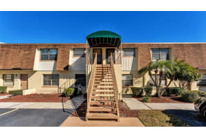 6051 Topher Trl #6051, MULBERRY 6051 Topher Trl #6051, MULBERRY