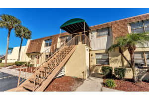 6051 TOPHER TRAIL, MULBERRY, FL 33860 - MLS#MFRL4958660