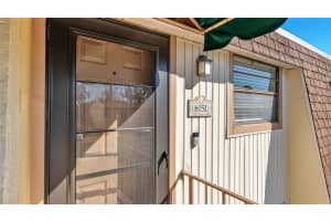 6051 TOPHER TRAIL, MULBERRY, FL 33860 - MLS#MFRL4958660