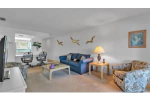 6051 TOPHER TRAIL, MULBERRY, FL 33860 - MLS#MFRL4958660