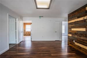 7058 BERKLEY ROAD, POLK CITY, FL 33868 - MLS#MFRL4958663