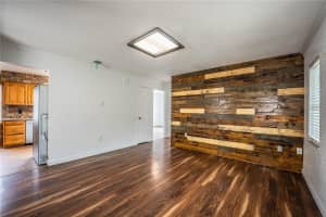 7058 BERKLEY ROAD, POLK CITY, FL 33868 - MLS#MFRL4958663