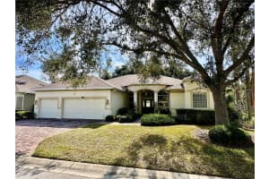 1854 ELOISE COVE DRIVE, WINTER HAVEN, FL 33884 - MLS#MFRL4958664