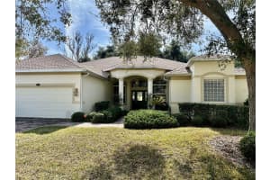 1854 ELOISE COVE DRIVE, WINTER HAVEN, FL 33884 - MLS#MFRL4958664