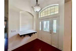 1854 ELOISE COVE DRIVE, WINTER HAVEN, FL 33884 - MLS#MFRL4958664