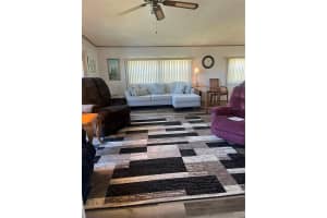 160 SWEET CIRCLE, WINTER HAVEN, FL 33884 - MLS#MFRL4958665