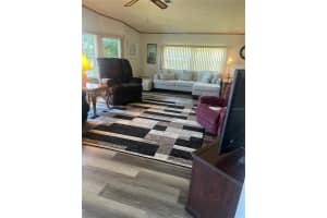 160 SWEET CIRCLE, WINTER HAVEN, FL 33884 - MLS#MFRL4958665