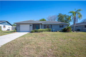 3822 BENT TREE LOOP, LAKELAND, FL 33813 - MLS#MFRL4958666