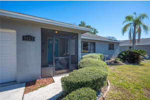 3822 BENT TREE LOOP, LAKELAND, FL 33813 - MLS#MFRL4958666