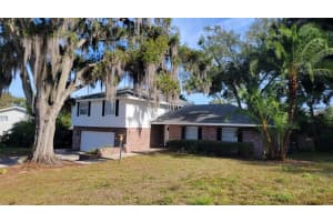 148 Lake Otis Rd, WINTER HAVEN