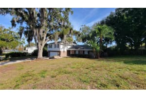 148 LAKE OTIS ROAD, WINTER HAVEN, FL 33884 - MLS#MFRL4958667