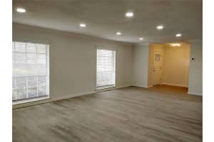 148 LAKE OTIS ROAD, WINTER HAVEN, FL 33884 - MLS#MFRL4958667