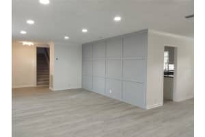 148 LAKE OTIS ROAD, WINTER HAVEN, FL 33884 - MLS#MFRL4958667