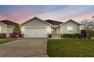 4176 Red Fern Ln, LAKELAND