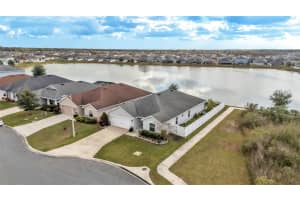 4176 RED FERN LANE, LAKELAND, FL 33811 - MLS#MFRL4958668