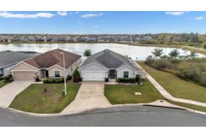 4176 RED FERN LANE, LAKELAND, FL 33811 - MLS#MFRL4958668