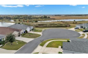 4176 RED FERN LANE, LAKELAND, FL 33811 - MLS#MFRL4958668