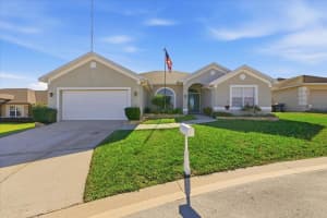 6786 Highlands Creek, LAKELAND