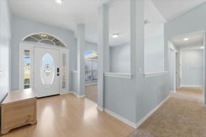 6786 HIGHLANDS CREEK, LAKELAND, FL 33813 - MLS#MFRL4958669