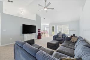 6786 HIGHLANDS CREEK, LAKELAND, FL 33813 - MLS#MFRL4958669