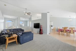 6786 HIGHLANDS CREEK, LAKELAND, FL 33813 - MLS#MFRL4958669