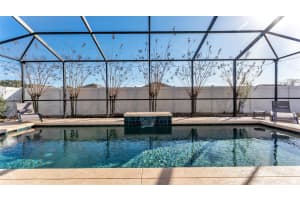 1706 LAUREL OAKS DRIVE, BARTOW, FL 33830 - MLS#MFRL4958670