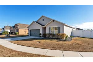 1706 LAUREL OAKS DRIVE, BARTOW, FL 33830 - MLS#MFRL4958670