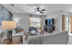 1706 LAUREL OAKS DRIVE, BARTOW, FL 33830 - MLS#MFRL4958670