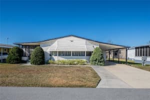 5006 Fox Cliff Dr, LAKELAND 5006 Fox Cliff Dr, LAKELAND